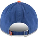 sapkak-ivelt-kek-allithato-9twenty-core-classic-new-york-mets-mlb-new-era