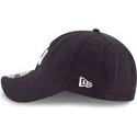 cap-ivelt-tmnosin-reguliruema-lenta-9twenty-core-classic-new-york-yankees-mlb-new-era