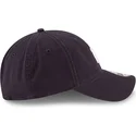 sapkak-ivelt-sotetkek-allithato-9twenty-core-classic-new-york-yankees-mlb-new-era