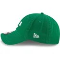 gron-justerbar-bojd-keps-9twenty-core-classic-oakland-athletics-mlb-fran-new-era