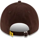 sapkak-ivelt-barna-allithato-9twenty-core-classic-san-diego-padres-mlb-new-era