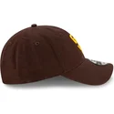 sapkak-ivelt-barna-allithato-9twenty-core-classic-san-diego-padres-mlb-new-era