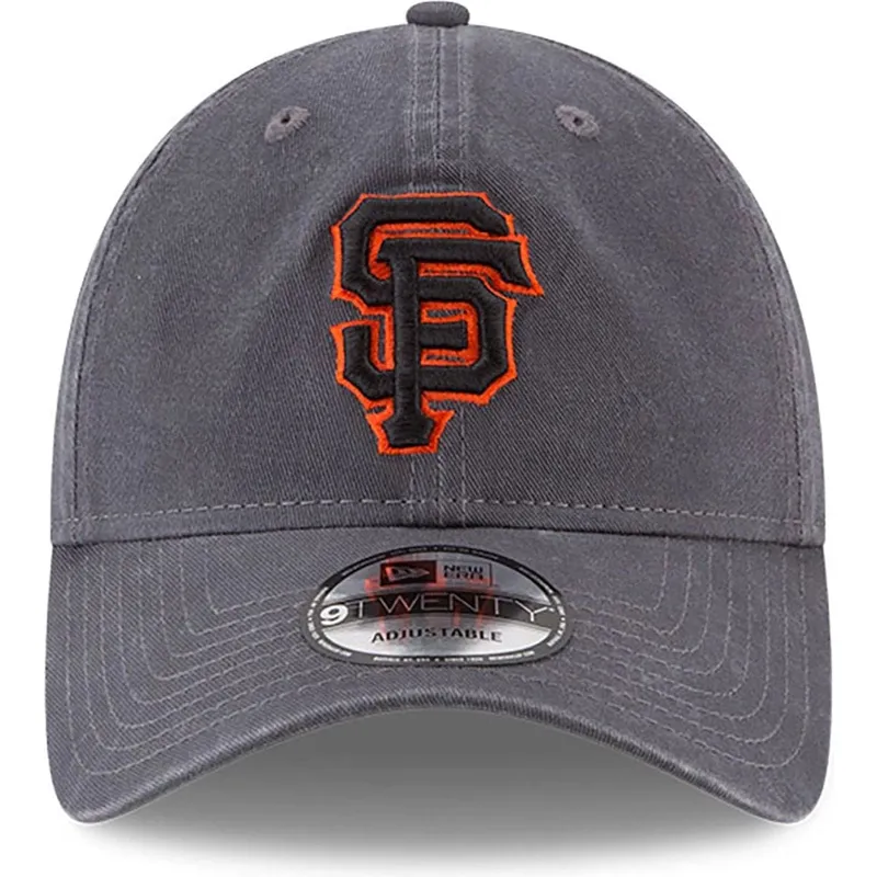 sapkak-ivelt-szurke-allithato-9twenty-core-classic-san-francisco-giants-mlb-new-era