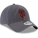 sapkak-ivelt-szurke-allithato-9twenty-core-classic-san-francisco-giants-mlb-new-era