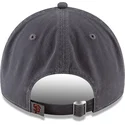 sapkak-ivelt-szurke-allithato-pant-9twenty-core-classic-san-francisco-giants-mlb-new-era