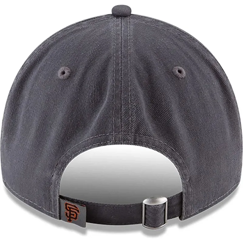 sapkak-ivelt-szurke-allithato-9twenty-core-classic-san-francisco-giants-mlb-new-era