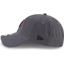 sapkak-ivelt-szurke-allithato-9twenty-core-classic-san-francisco-giants-mlb-new-era