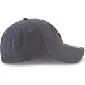 sapkak-ivelt-szurke-allithato-9twenty-core-classic-san-francisco-giants-mlb-new-era