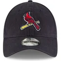 sapkak-ivelt-sotetkek-allithato-pant-9twenty-core-classic-st-louis-cardinals-mlb-new-era