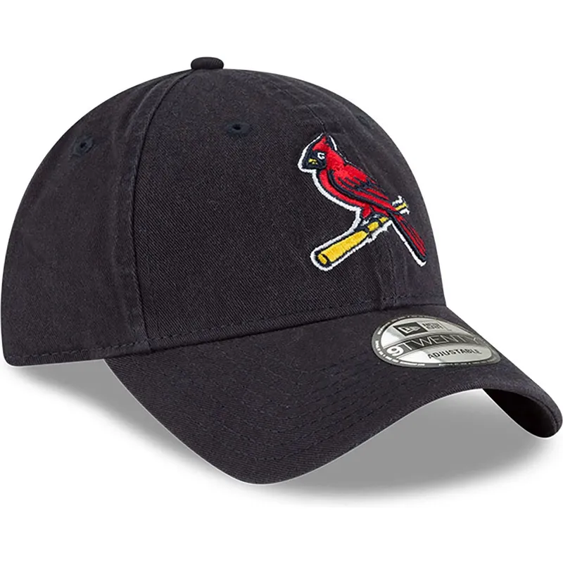 sapkak-ivelt-sotetkek-allithato-pant-9twenty-core-classic-st-louis-cardinals-mlb-new-era