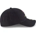 cap-ivelt-tmnosin-reguliruema-lenta-9twenty-core-classic-st-louis-cardinals-mlb-new-era