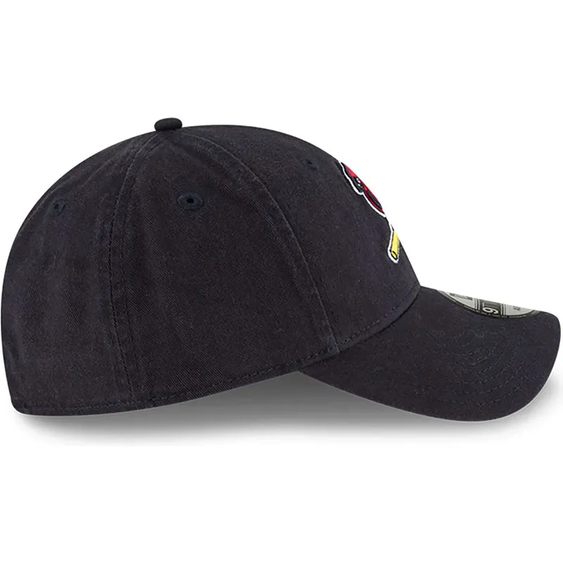 sapkak-ivelt-sotetkek-allithato-pant-9twenty-core-classic-st-louis-cardinals-mlb-new-era
