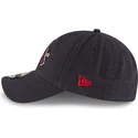 sapkak-ivelt-sotetkek-allithato-pant-9twenty-core-classic-st-louis-cardinals-mlb-new-era