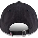 cap-ivelt-tmnosin-reguliruema-lenta-9twenty-core-classic-st-louis-cardinals-mlb-new-era