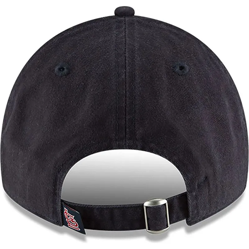 sapkak-ivelt-sotetkek-allithato-pant-9twenty-core-classic-st-louis-cardinals-mlb-new-era