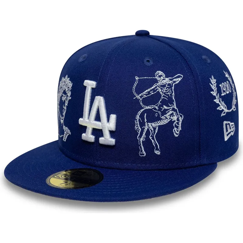 sapkak-lapos-kek-illesztett-59fifty-mythical-los-angeles-dodgers-mlb-new-era sapkak-lapos-kek-illesztett-59fifty-mythical-los-angeles-dodgers-mlb-new-era