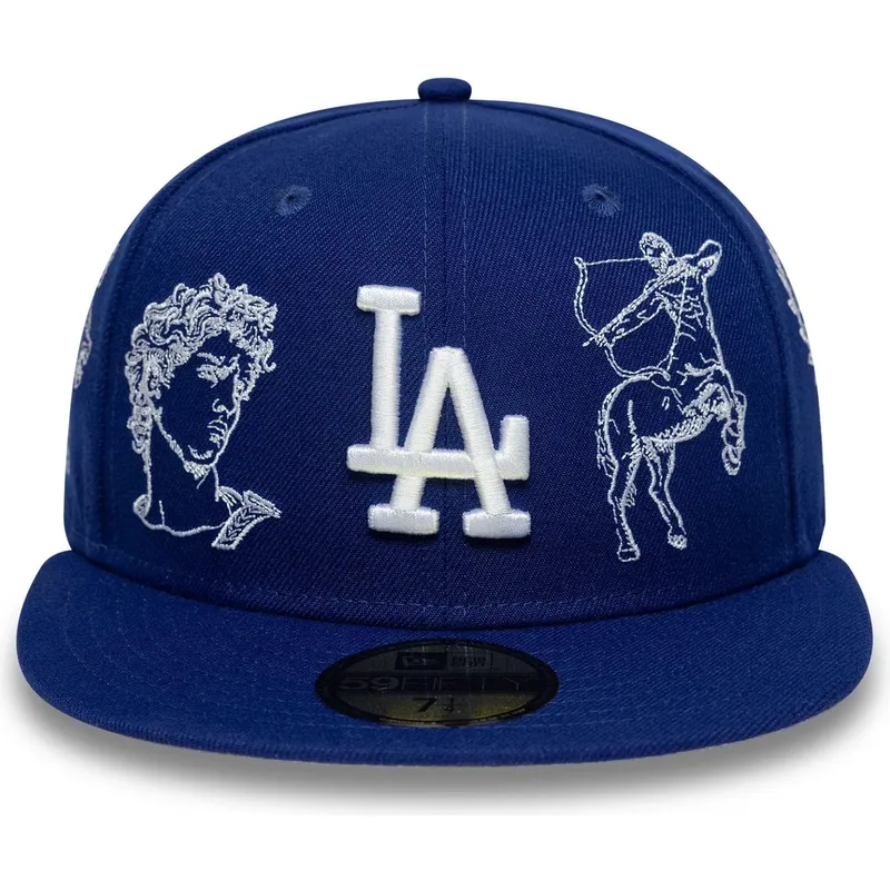 sapkak-lapos-kek-illesztett-59fifty-mythical-los-angeles-dodgers-mlb-new-era sapkak-lapos-kek-illesztett-59fifty-mythical-los-angeles-dodgers-mlb-new-era