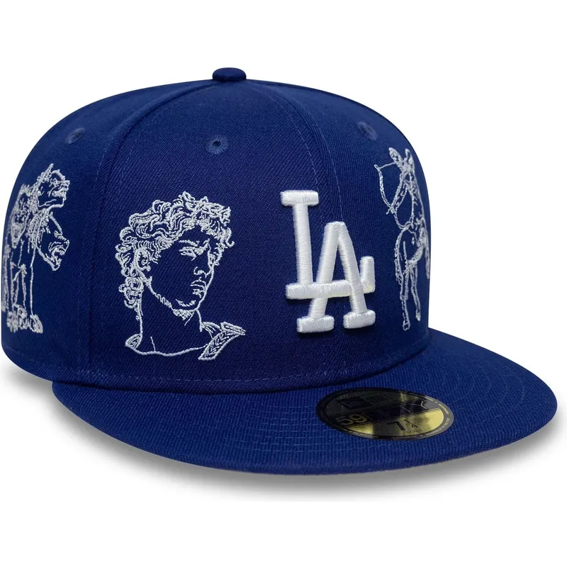 sapkak-lapos-kek-illesztett-59fifty-mythical-los-angeles-dodgers-mlb-new-era sapkak-lapos-kek-illesztett-59fifty-mythical-los-angeles-dodgers-mlb-new-era