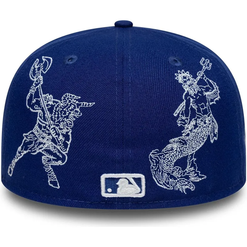 sapkak-lapos-kek-illesztett-59fifty-mythical-los-angeles-dodgers-mlb-new-era sapkak-lapos-kek-illesztett-59fifty-mythical-los-angeles-dodgers-mlb-new-era