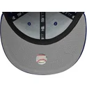 sapkak-lapos-kek-illesztett-59fifty-mythical-los-angeles-dodgers-mlb-new-era