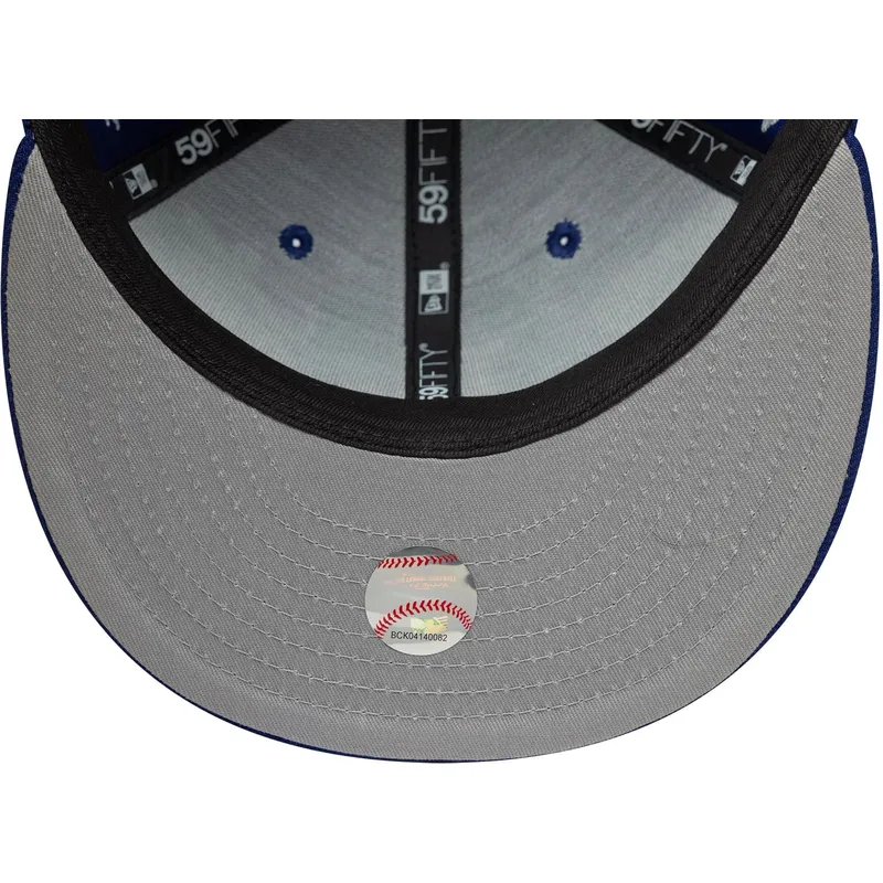 sapkak-lapos-kek-illesztett-59fifty-mythical-los-angeles-dodgers-mlb-new-era sapkak-lapos-kek-illesztett-59fifty-mythical-los-angeles-dodgers-mlb-new-era