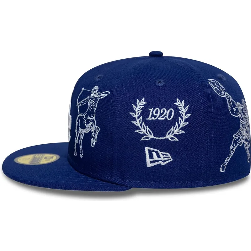 sapkak-lapos-kek-illesztett-59fifty-mythical-los-angeles-dodgers-mlb-new-era sapkak-lapos-kek-illesztett-59fifty-mythical-los-angeles-dodgers-mlb-new-era