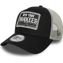 sapkak-ivelt-fekete-snapback-a-frame-patch-new-york-yankees-mlb-new-era