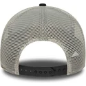 sapkak-ivelt-fekete-snapback-a-frame-patch-new-york-yankees-mlb-new-era