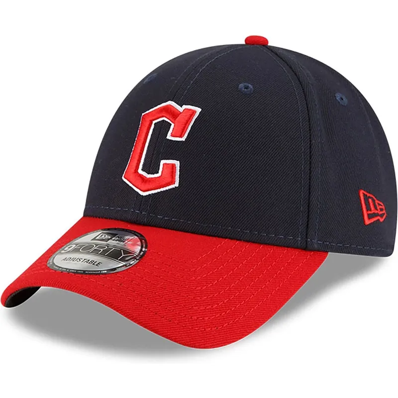 sapkak-ivelt-sotetkek-allithato-9forty-the-league-cleveland-guardians-mlb-new-era sapkak-ivelt-sotetkek-allithato-9forty-the-league-cleveland-guardians-mlb-new-era