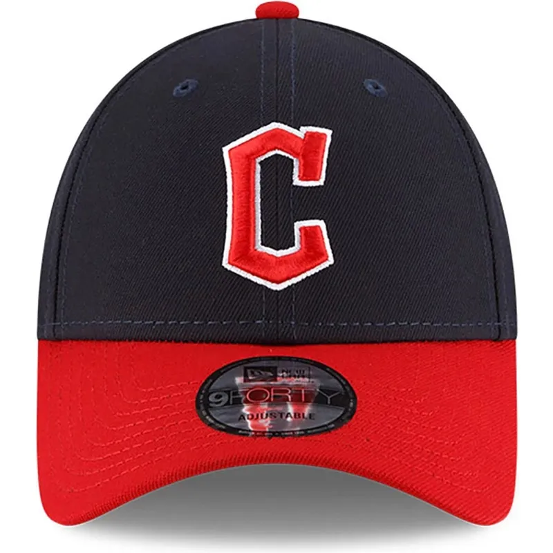 sapkak-ivelt-sotetkek-allithato-9forty-the-league-cleveland-guardians-mlb-new-era sapkak-ivelt-sotetkek-allithato-9forty-the-league-cleveland-guardians-mlb-new-era
