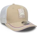 new-era-9seventy-stretch-snap-monaco-race-special-racing-bulls-f1-team-formula-1-beige-trucker-hat