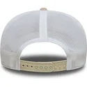 new-era-9seventy-stretch-snap-monaco-race-special-racing-bulls-f1-team-formula-1-beige-trucker-hat