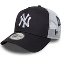 sapkak-ivelt-sotetkek-snapback-a-frame-multi-patch-new-york-yankees-mlb-new-era