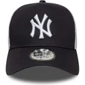 sapkak-ivelt-sotetkek-snapback-a-frame-multi-patch-new-york-yankees-mlb-new-era