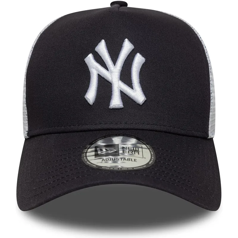 sapkak-ivelt-sotetkek-snapback-a-frame-multi-patch-new-york-yankees-mlb-new-era sapkak-ivelt-sotetkek-snapback-a-frame-multi-patch-new-york-yankees-mlb-new-era