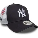 sapkak-ivelt-sotetkek-snapback-a-frame-multi-patch-new-york-yankees-mlb-new-era