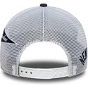 sapkak-ivelt-sotetkek-snapback-a-frame-multi-patch-new-york-yankees-mlb-new-era