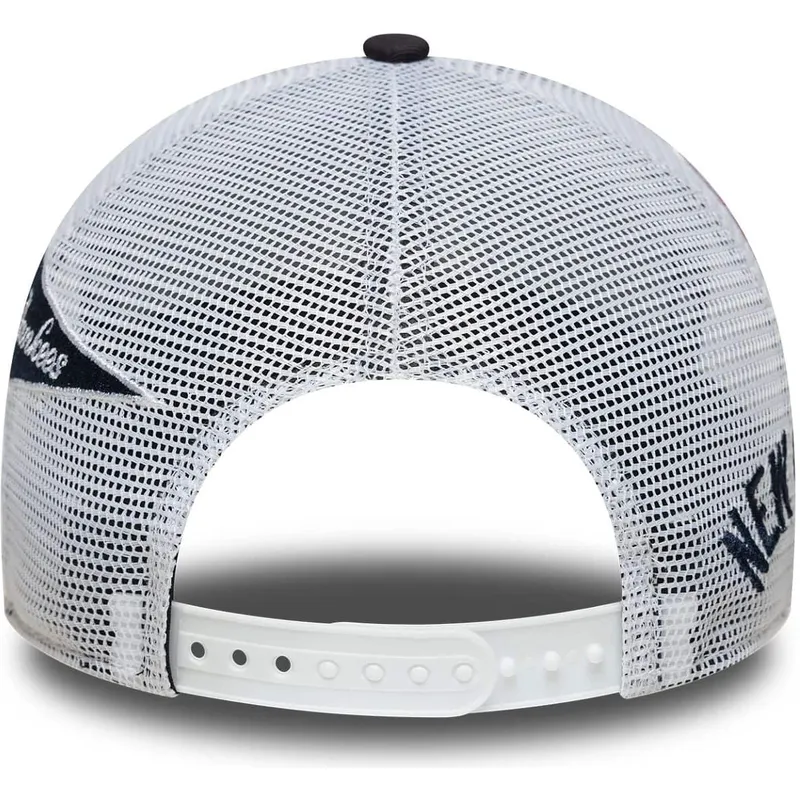 sapkak-ivelt-sotetkek-snapback-a-frame-multi-patch-new-york-yankees-mlb-new-era sapkak-ivelt-sotetkek-snapback-a-frame-multi-patch-new-york-yankees-mlb-new-era