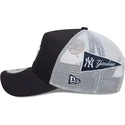 sapkak-ivelt-sotetkek-snapback-a-frame-multi-patch-new-york-yankees-mlb-new-era