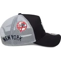 sapkak-ivelt-sotetkek-snapback-a-frame-multi-patch-new-york-yankees-mlb-new-era