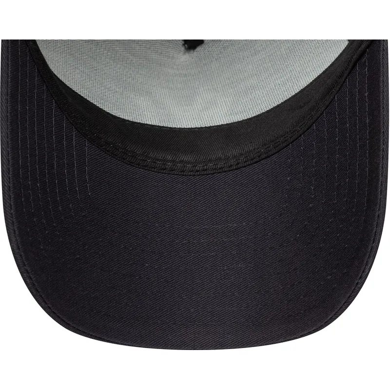sapkak-ivelt-sotetkek-snapback-a-frame-multi-patch-new-york-yankees-mlb-new-era sapkak-ivelt-sotetkek-snapback-a-frame-multi-patch-new-york-yankees-mlb-new-era