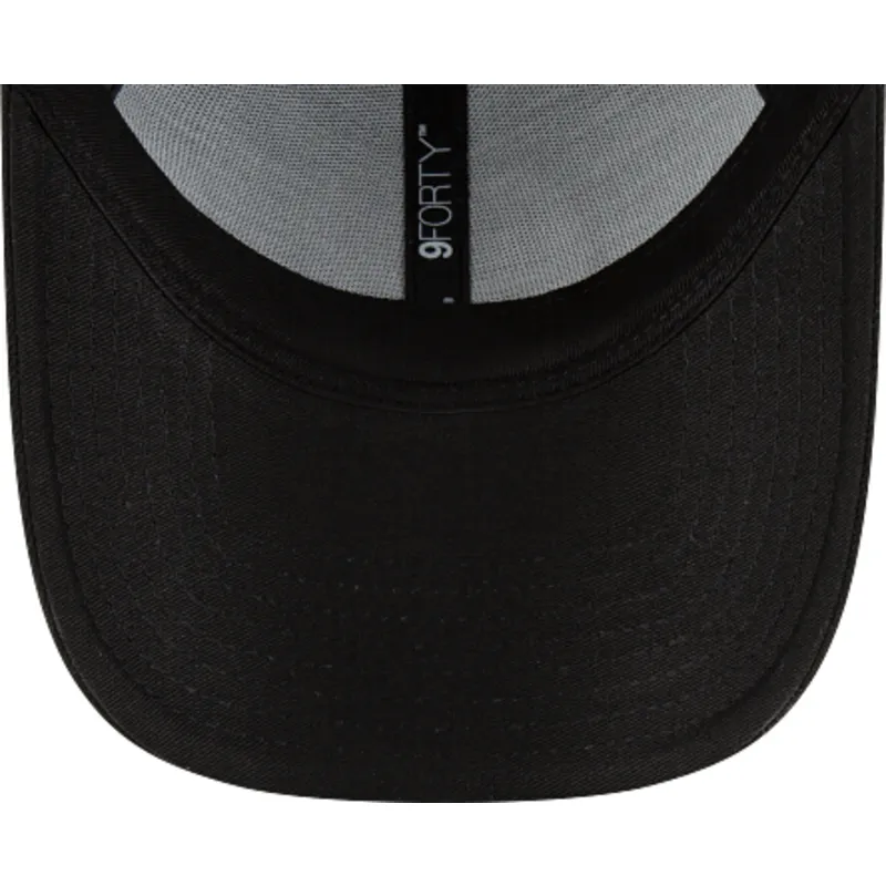 sapkak-ivelt-fekete-allithato-pant-9forty-the-league-brooklyn-nets-nba-new-era