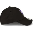sapkak-ivelt-fekete-allithato-9forty-the-league-sacramento-kings-nba-new-era