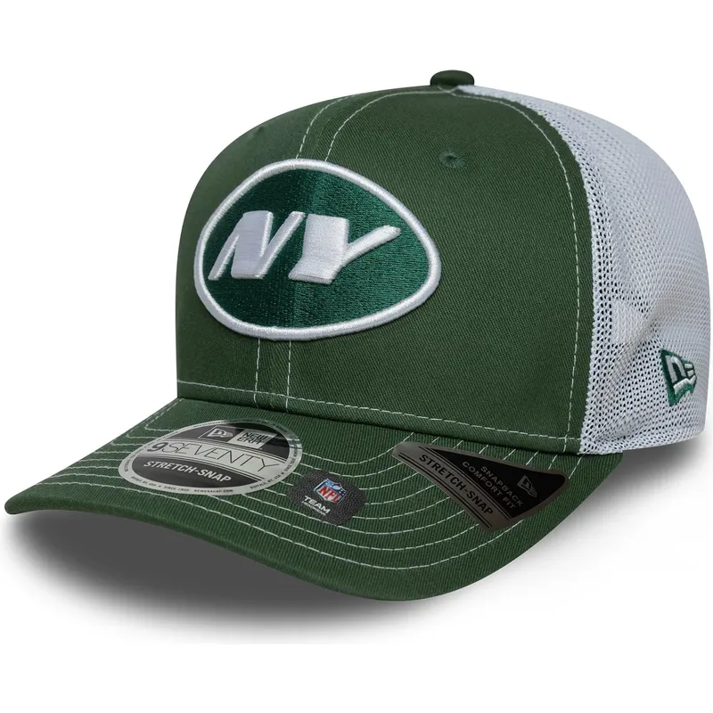 sapkak-ivelt-zold-snapback-9seventy-stretch-snap-new-york-jets-nfl-new-era