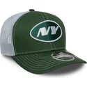 sapkak-ivelt-zold-snapback-9seventy-stretch-snap-new-york-jets-nfl-new-era