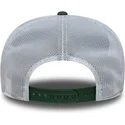 sapkak-ivelt-zold-snapback-9seventy-stretch-snap-new-york-jets-nfl-new-era