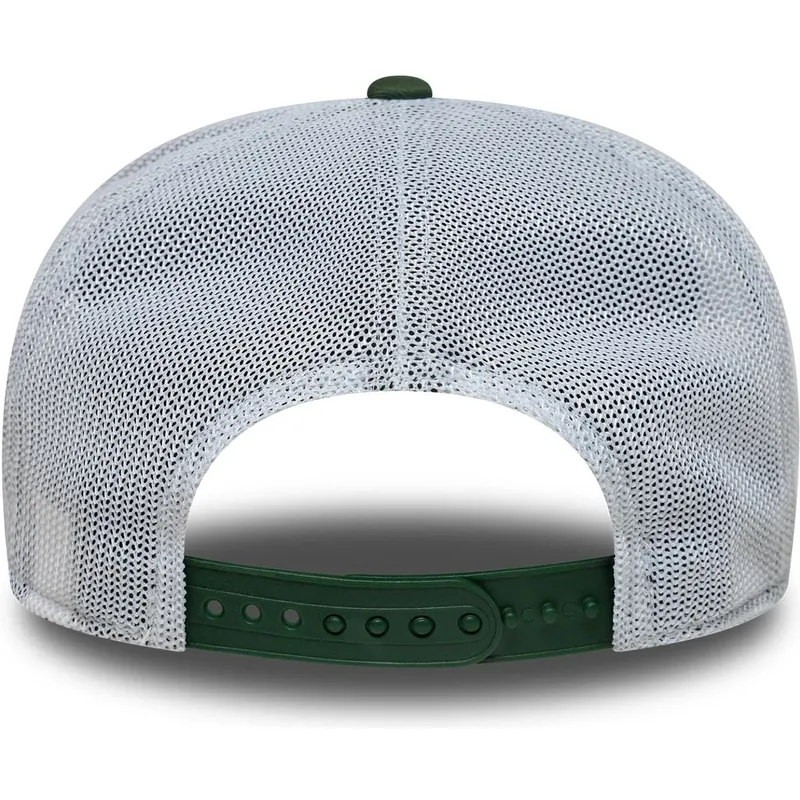 sapkak-ivelt-zold-snapback-9seventy-stretch-snap-new-york-jets-nfl-new-era