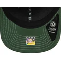 sapkak-ivelt-zold-snapback-9seventy-stretch-snap-new-york-jets-nfl-new-era