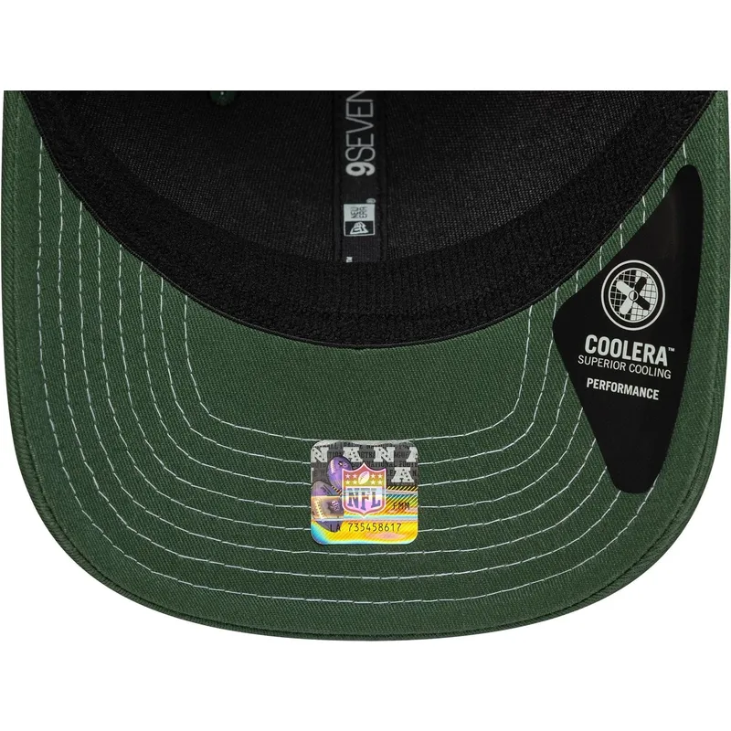 sapkak-ivelt-zold-snapback-9seventy-stretch-snap-new-york-jets-nfl-new-era