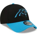 sapkak-ivelt-fekete-allithato-9forty-the-league-carolina-panthers-nfl-new-era